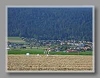 CIMG2691.jpg (809 KB)