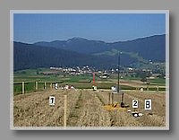 CIMG2699.jpg (992 KB)