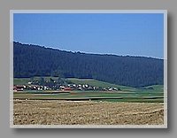 CIMG2701.jpg (684 KB)
