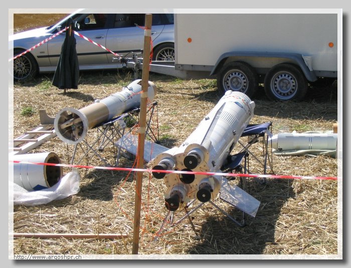 lr100098.jpg