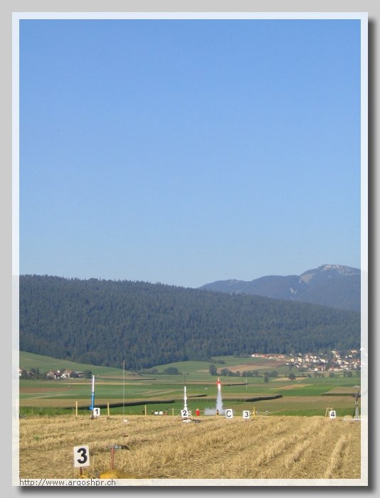 lr100121.jpg