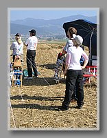 lr100083.jpg (111 KB)