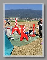 lr100085.jpg (98.0 KB)