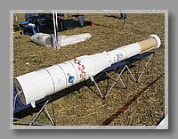 lr100088.jpg (118 KB)