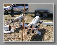lr100098.jpg (114 KB)
