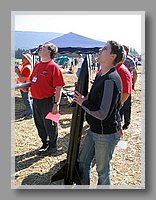 lr100104.jpg (94.3 KB)