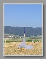 lr100107.jpg (56.4 KB)