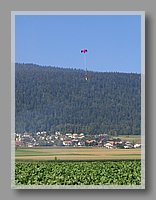 lr100108.jpg (70.6 KB)