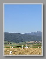 lr100121.jpg (51.2 KB)