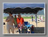 IMG_0017.JPG (86.6 KB)