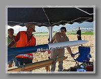 IMG_0018.JPG (79.8 KB)