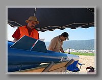 IMG_0020.JPG (60.8 KB)