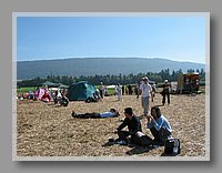 IMG_0021.JPG (90.2 KB)