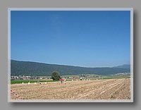 IMG_0024.JPG (55.7 KB)