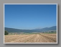 IMG_0025.JPG (56.0 KB)
