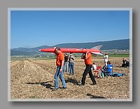 IMG_0026.JPG (83.2 KB)