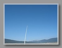 IMG_0027.JPG (31.0 KB)