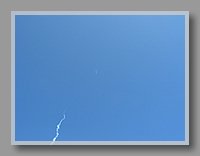 IMG_0028.JPG (27.0 KB)