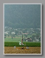 IMGP0736c.jpg (60.5 KB)