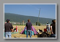 IMGP0456c.jpg (69.2 KB)