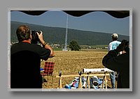 IMGP0483c.jpg (68.4 KB)