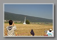 IMGP0494c.jpg (64.5 KB)