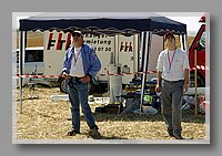 IMGP0495c.jpg (66.5 KB)
