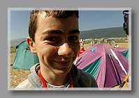 IMGP0499.JPG (55.5 KB)