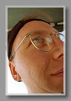 IMGP0502.JPG (46.4 KB)