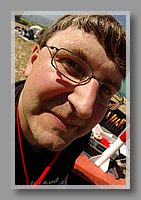 IMGP0503.JPG (69.9 KB)
