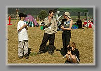 IMGP0544.JPG (107 KB)