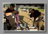 IMGP0639c.jpg (81.1 KB)