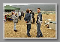 IMGP0690c.jpg (102 KB)