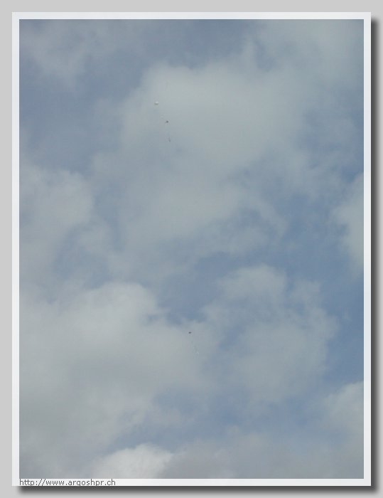 P9300006.JPG