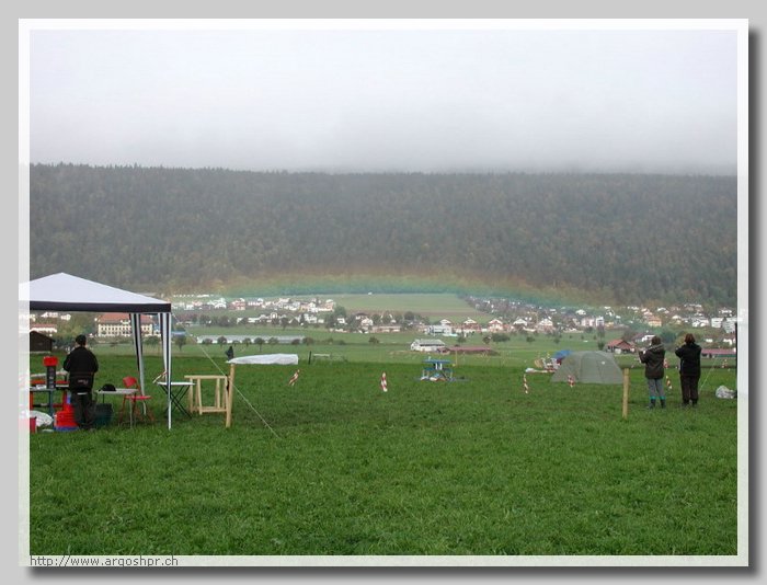 PA020041.JPG