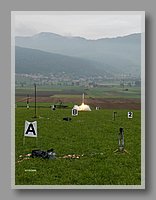 HPIM0477.jpg (61.8 KB)