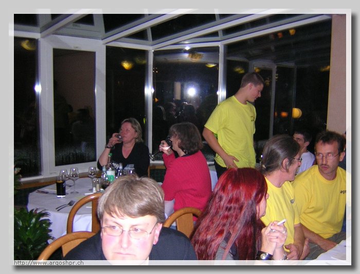 DSCN2032.JPG