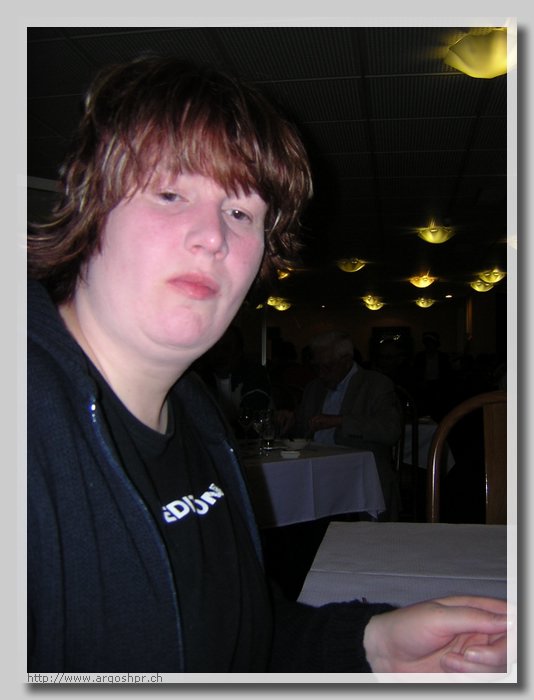 DSCN2050.JPG