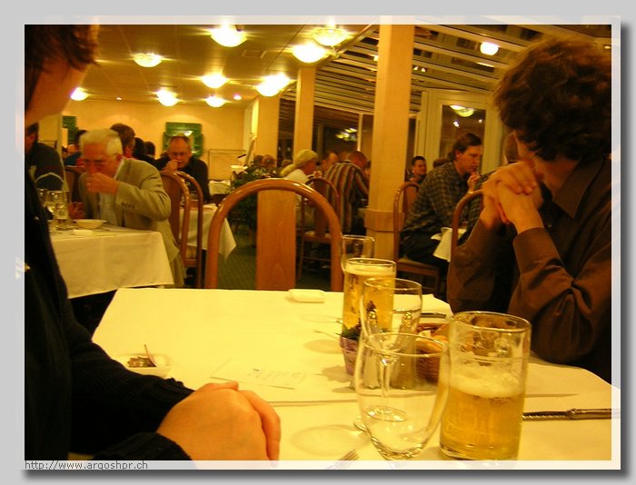 DSCN2052.JPG