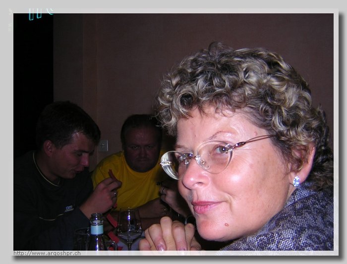 DSCN2053.JPG