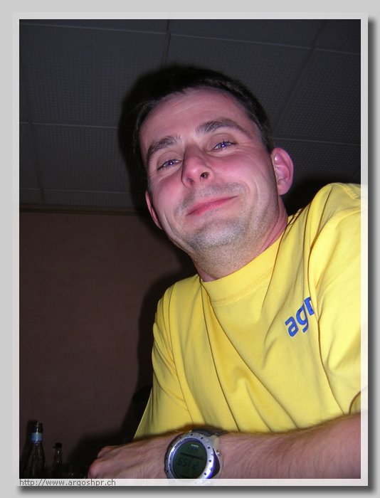 DSCN2055.JPG