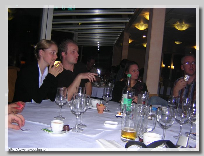 DSCN2061.JPG