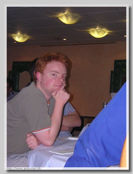 DSCN2063.JPG