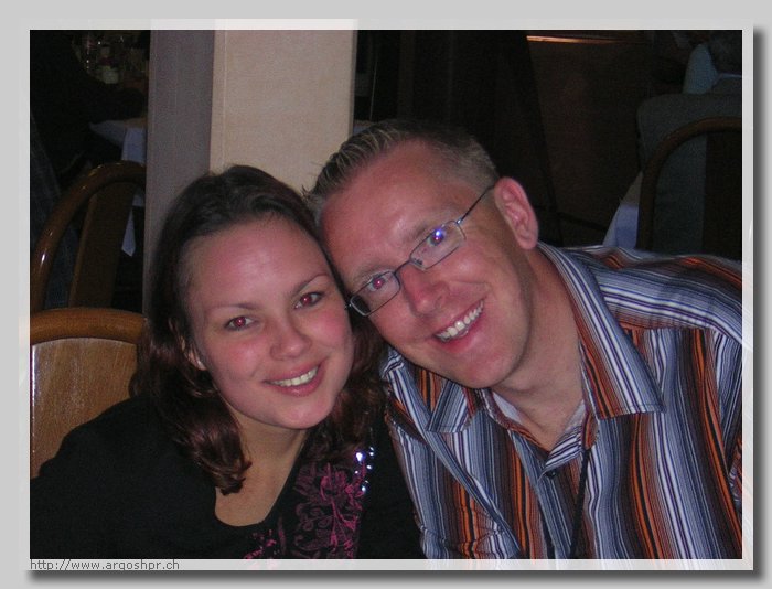 DSCN2065.JPG
