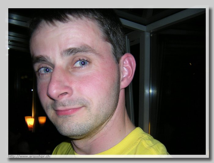 DSCN2066.JPG
