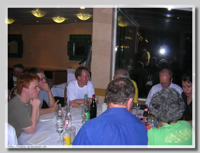 DSCN2067.JPG