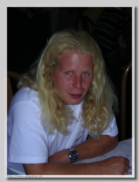 DSCN2069.JPG