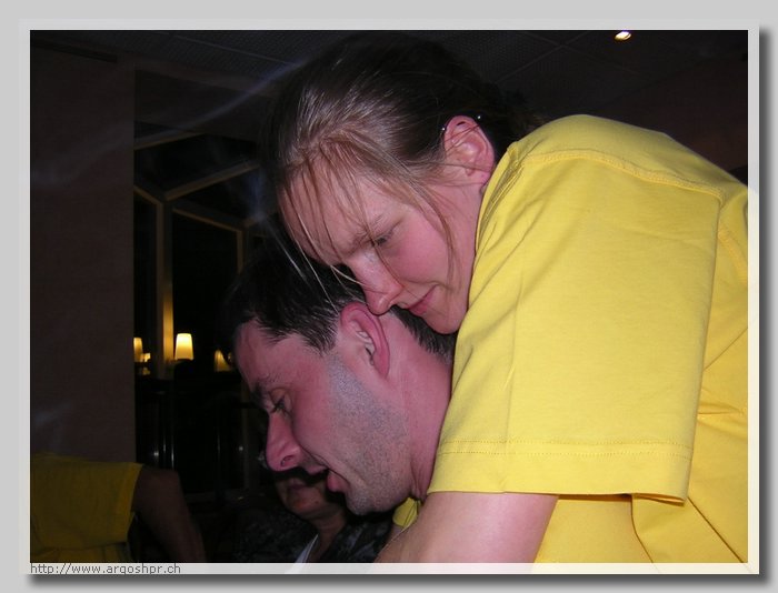 DSCN2073.JPG