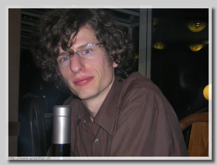 DSCN2077.JPG