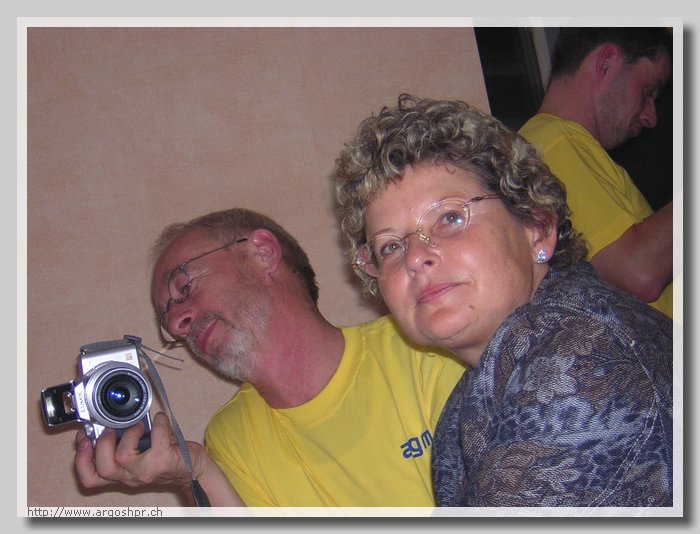 DSCN2079.JPG